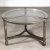 Geschmiedeter Coffee Table