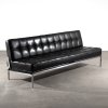 Sofa / Daybed model Constanze