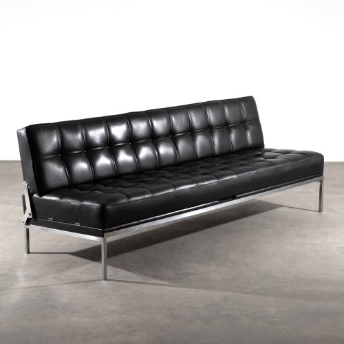 Sofa / Daybed model Constanze