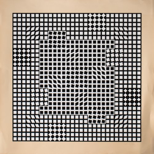 'Tlinko F', 1975