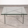 Beistelltisch / Sofatisch Modell Barcelona