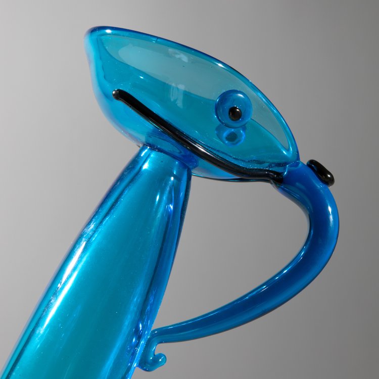 Bild 3 zu Objekt, 'Capra', 1956, Pablo Picasso (nach), Fucina degli Angeli, Venedig, K-15 113