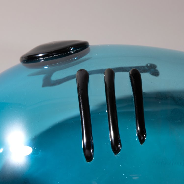 Bild 4 zu Objekt, 'Capra', 1956, Pablo Picasso (nach), Fucina degli Angeli, Venedig, K-15 113