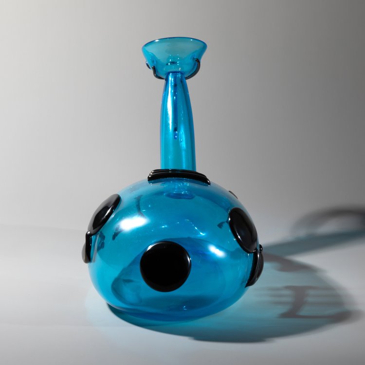 Bild 5 zu Objekt, 'Capra', 1956, Pablo Picasso (nach), Fucina degli Angeli, Venedig, K-15 113