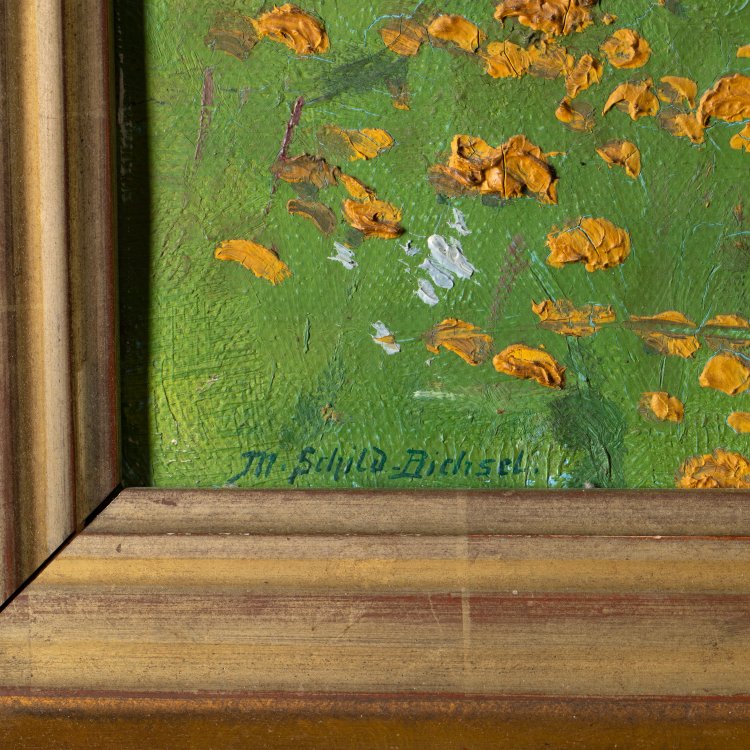Bild 2 zu Objekt, 'Brienzer See', 1900, K-15 227