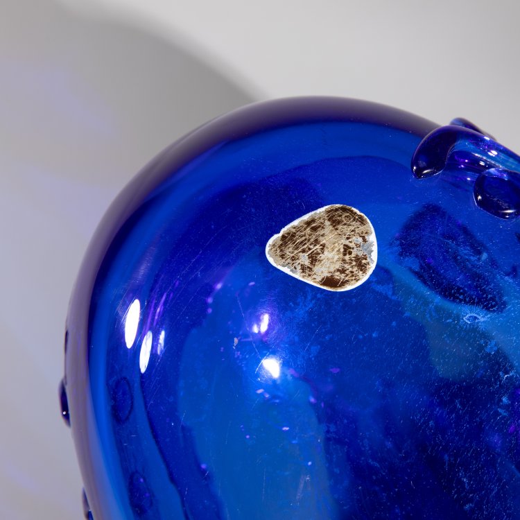 Bild 7 zu Objekt, 'Gufo', 1962, Pablo Picasso (nach), K-15 114