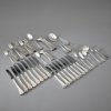 Cutlery