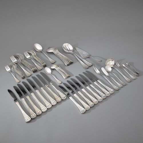 Cutlery