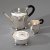 Kaffeeservice