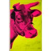 'Cow', 1966