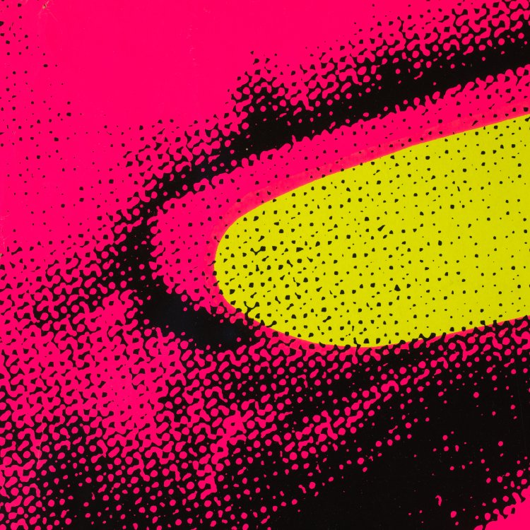 Bild 2 zu Objekt, 'Cow', 1966, Andy Warhol, K-15 374