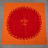 Environmental Enrichment Panel / Wall Hanging Model Old Sun