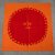 Environmental Enrichment Panel / Wandbehang Modell Old Sun