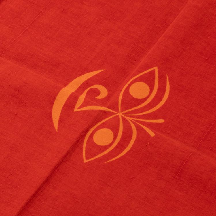 Bild 1 zu Objekt, Environmental Enrichment Panel / Wandbehang Modell Old Sun, Alexander Girard, Herman Miller, K-15 493