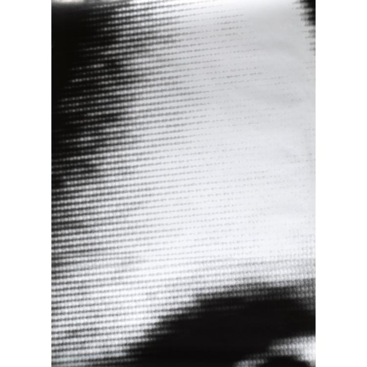 Bild 1 zu Objekt, Poster 'Les Redards', 2004, Christian Boltanski, K-15 336