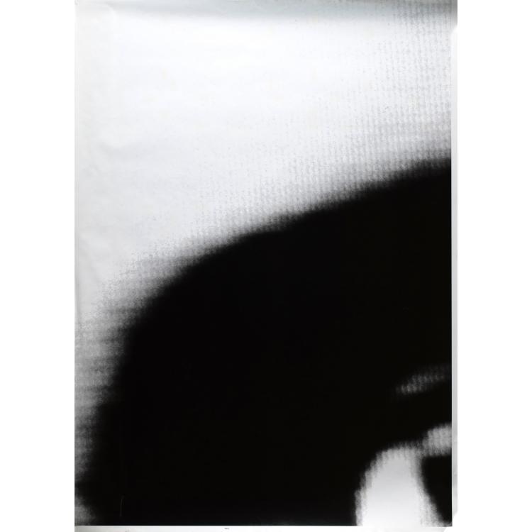 Bild 6 zu Objekt, Poster 'Les Redards', 2004, Christian Boltanski, K-15 336