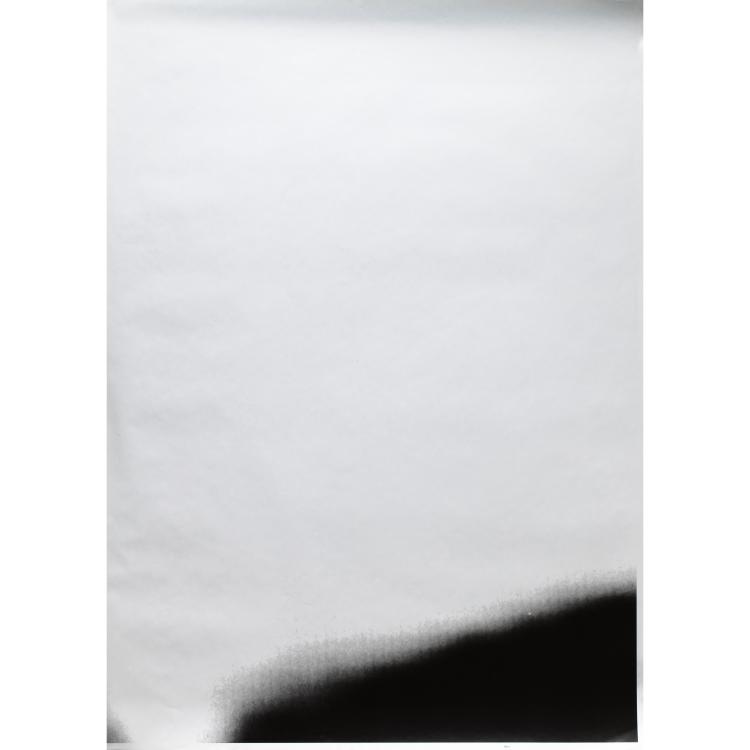 Bild 7 zu Objekt, Poster 'Les Redards', 2004, Christian Boltanski, K-15 336