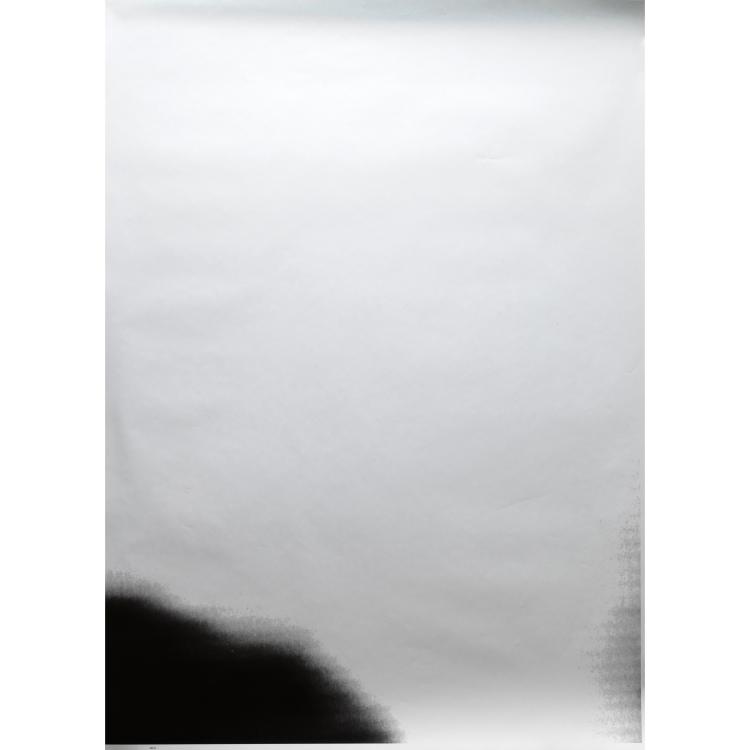 Bild 8 zu Objekt, Poster 'Les Redards', 2004, Christian Boltanski, K-15 336