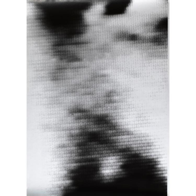 Bild 10 zu Objekt, Poster 'Les Redards', 2004, Christian Boltanski, K-15 336