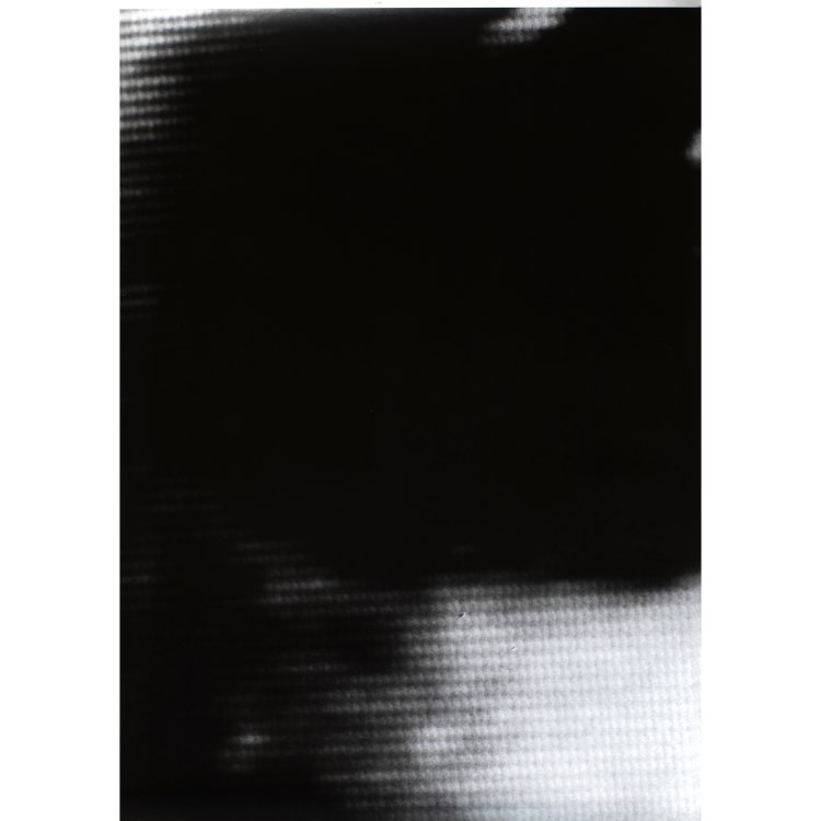 Bild 11 zu Objekt, Poster 'Les Redards', 2004, Christian Boltanski, K-15 336