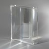 'Curved Light', 1993