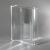 'Curved Light', 1993