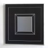 Mirror Object, 1968