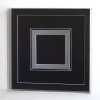 Mirror Object, 1968
