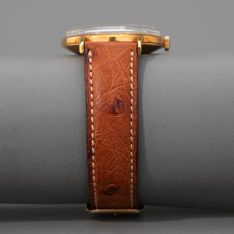 Bild 2 zu Objekt, Wristwatch, Jaeger-LeCoultre, K-15 62