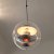 Pendelleuchte Modell VP Globe D. 60 cm