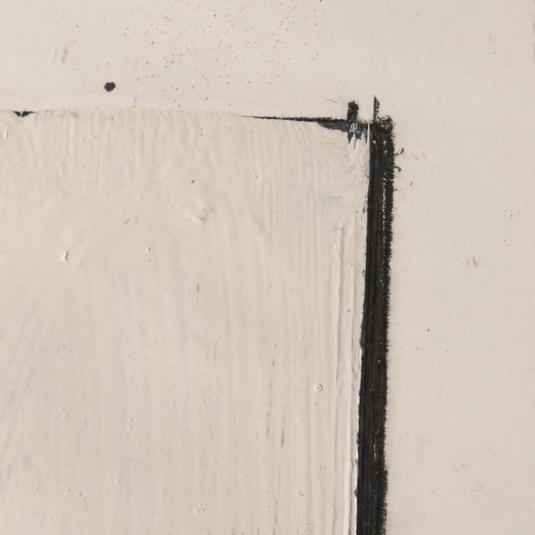 Bild 3 zu Objekt, Untitled, 1974, K-15 286