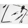 Ohne Titel, 1978