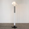 Floor lamp model Shogun