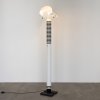 Floor lamp model Shogun