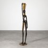 Water carrier according to Hagenauer