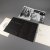 2 Meta Matic Maschinen Bilder, Mappe Jean Tinguely, 1960