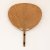 Wandleuchte Modell Uchiwa