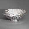 Georg Jensen bowl