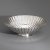 Georg Jensen Schale