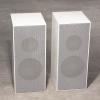 2 x Display Speakers L 40