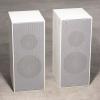 2 x Display Speakers L 40