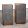 2 x floorstanding speakers L 80/2