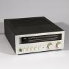 Receiver CE 501