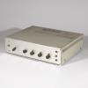 Amplifier CSV 60