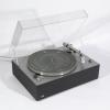 Record player PS 500