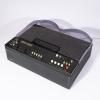 87 Tape recorder TG 1000