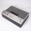 Tape recorder TG 1000/4