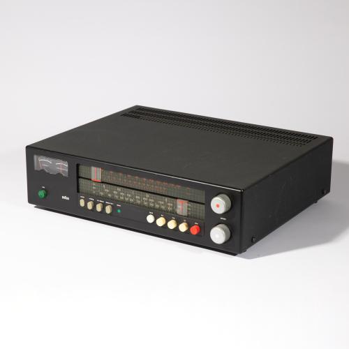 Receiver CE 1020