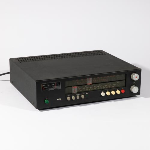 Receiver CE 1020