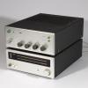 Receiver CE 250/1 + Amplifier CSV 250